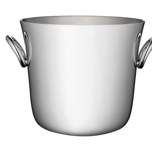 クーラー & ボウル | Christofle